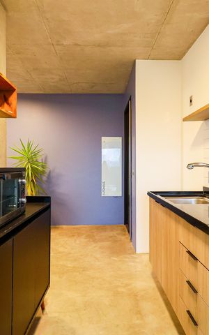 Apartamento para alugar com 74m², 2 quartos e 1 vaga