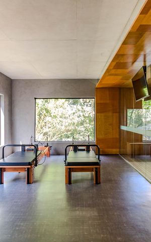 Apartamento para alugar com 74m², 2 quartos e 1 vaga