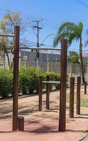 Apartamento para alugar com 83m², 3 quartos e 1 vagaÁrea externa