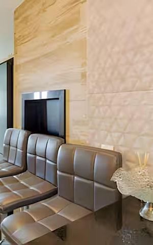 Apartamento para alugar com 83m², 3 quartos e 1 vagaCozinha