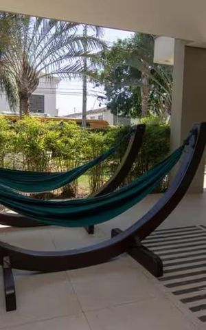 Apartamento para alugar com 83m², 3 quartos e 1 vagaÁrea externa