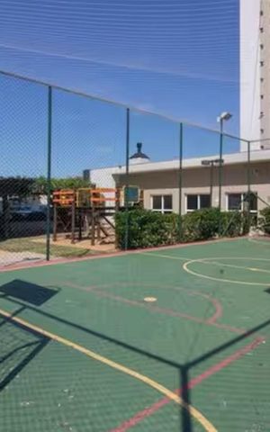 Apartamento para alugar com 83m², 3 quartos e 1 vagaÁrea externa