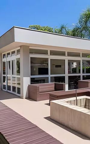 Apartamento para alugar com 83m², 3 quartos e 1 vagaÁrea externa