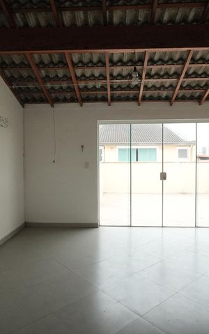 Apartamento para alugar com 130m², 2 quartos e 2 vagasCobertura