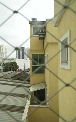 Apartamento para alugar com 130m², 2 quartos e 2 vagasVaranda da Sala