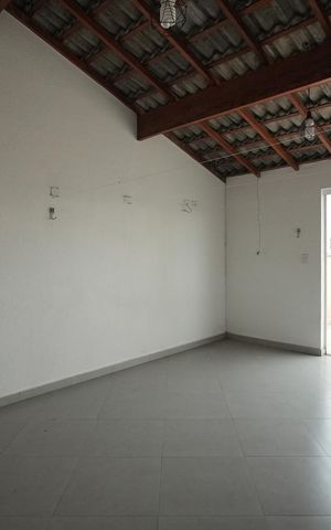 Apartamento para alugar com 130m², 2 quartos e 2 vagasCobertura