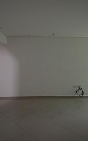 Apartamento para alugar com 130m², 2 quartos e 2 vagasSala