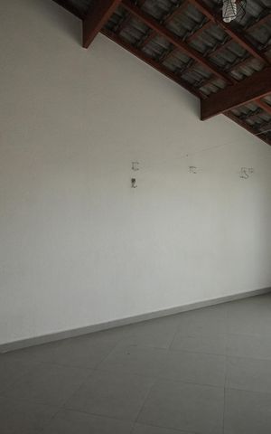 Apartamento para alugar com 130m², 2 quartos e 2 vagasCobertura