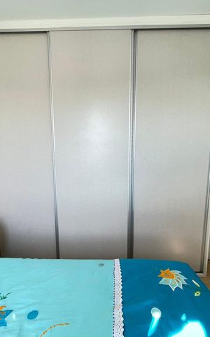 Apartamento para alugar com 47m², 2 quartos e sem vaga Apartamento para alugar com 47m², 2 quartos e sem vagaQuarto 1