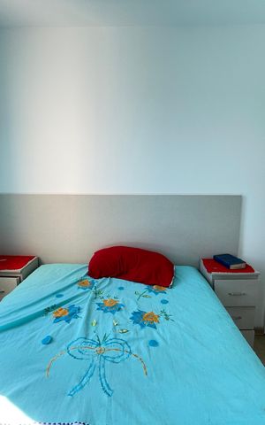 Apartamento para alugar com 47m², 2 quartos e sem vaga Apartamento para alugar com 47m², 2 quartos e sem vagaQuarto 1