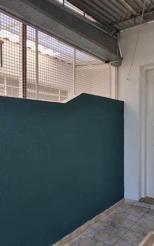 Casa para alugar com 300m², 3 quartos e 3 vagas