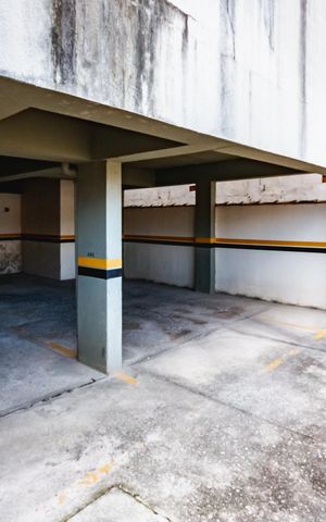 Apartamento à venda com 66m², 3 quartos e 3 vagasGaragem