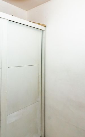 Apartamento à venda com 66m², 3 quartos e 3 vagasQuarto 1