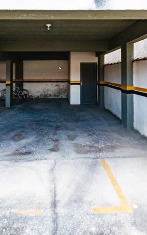 Apartamento à venda com 66m², 3 quartos e 3 vagasGaragem