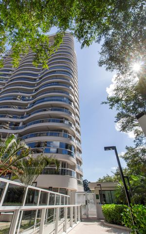 Apartamento à venda com 90m², 2 quartos e 2 vagasVista da Rua
