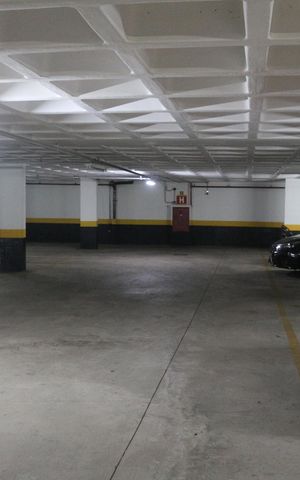 Apartamento para alugar com 162m², 3 quartos e 3 vagasGaragem