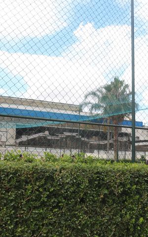 Apartamento para alugar com 162m², 3 quartos e 3 vagasQuadra Esportiva