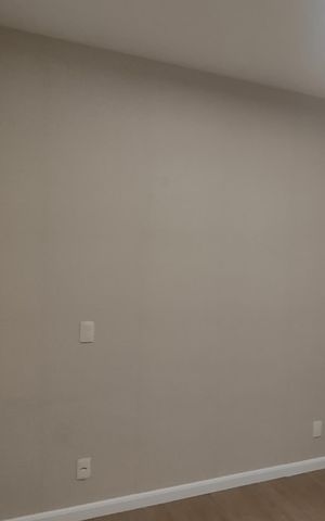 Apartamento para alugar com 162m², 3 quartos e 3 vagasSuíte 1