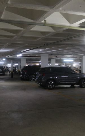 Apartamento para alugar com 162m², 3 quartos e 3 vagasGaragem