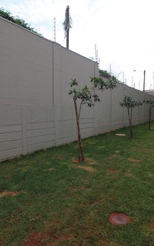 Apartamento para alugar com 35m², 2 quartos e sem vagaÁrea para pets