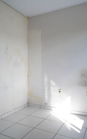 Casa para alugar com 62m², 2 quartos e 1 vagaQuarto 1