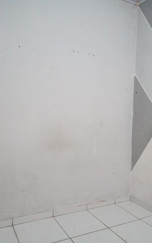 Casa para alugar com 62m², 2 quartos e 1 vagaQuarto 2