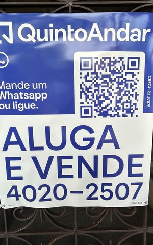 Apartamento para alugar com 50m², 2 quartos e sem vagaJIUZ-143