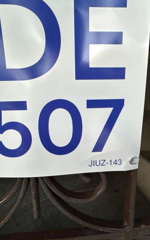 Apartamento para alugar com 50m², 2 quartos e sem vagaCódigo