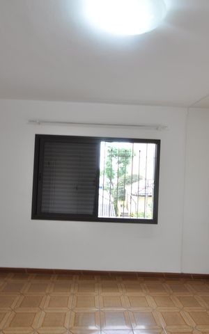 Casa à venda com 138m², 3 quartos e 3 vagasQuarto 1