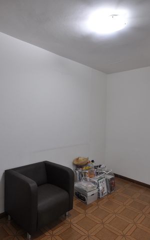 Casa à venda com 138m², 3 quartos e 3 vagasQuarto 2