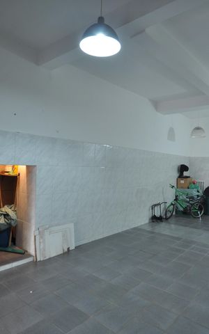 Casa à venda com 138m², 3 quartos e 3 vagasGaragem