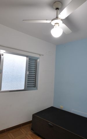 Casa à venda com 138m², 3 quartos e 3 vagasQuarto 3