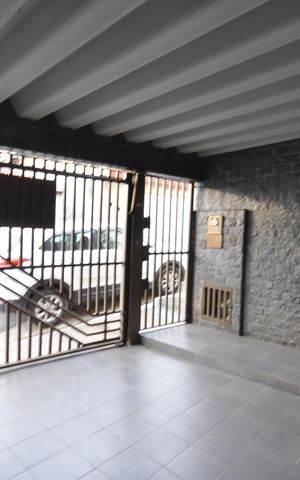 Casa à venda com 138m², 3 quartos e 3 vagasGaragem