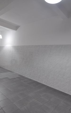 Casa à venda com 138m², 3 quartos e 3 vagasGaragem