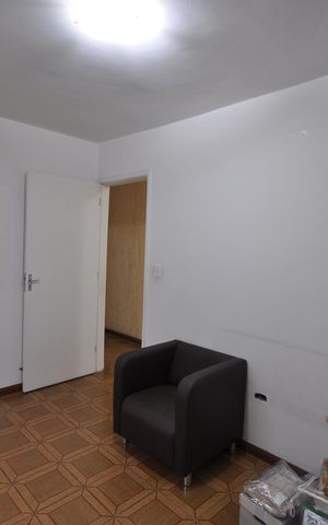 Casa à venda com 138m², 3 quartos e 3 vagasQuarto 2