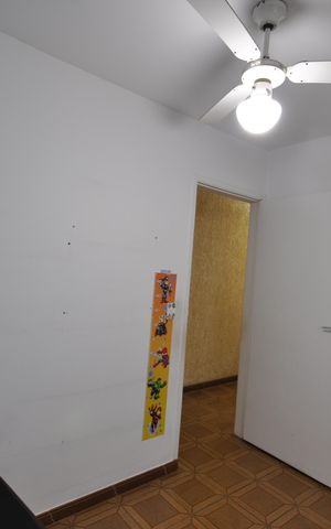 Casa à venda com 138m², 3 quartos e 3 vagasQuarto 3