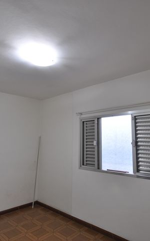 Casa à venda com 138m², 3 quartos e 3 vagasQuarto 2