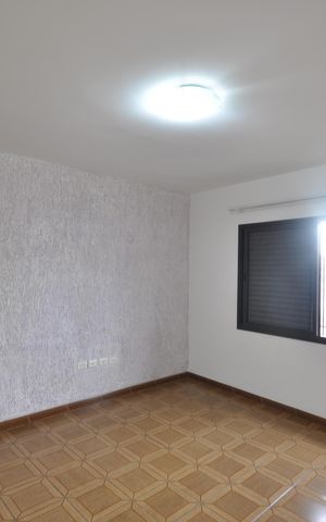 Casa à venda com 138m², 3 quartos e 3 vagasQuarto 1