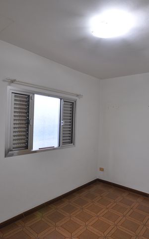 Casa à venda com 138m², 3 quartos e 3 vagasQuarto 2