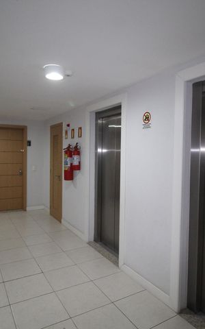 Apartamento para alugar com 87m², 2 quartos e 2 vagasÁrea comum