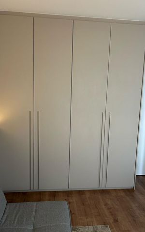 Apartamento à venda com 134m², 4 quartos e 4 vagas Apartamento à venda com 134m², 4 quartos e 4 vagasQuarto