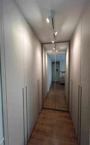 Apartamento à venda com 134m², 4 quartos e 4 vagas Apartamento à venda com 134m², 4 quartos e 4 vagasQuarto