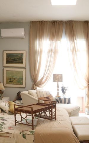 Apartamento à venda com 500m², 3 quartos e sem vagaQuarto 1