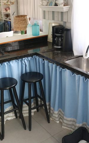 Apartamento à venda com 500m², 3 quartos e sem vagaCobertura