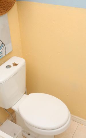 Apartamento à venda com 500m², 3 quartos e sem vagaBanheiro 2
