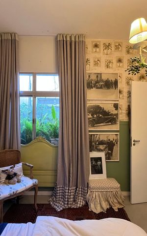 Apartamento à venda com 500m², 3 quartos e sem vaga Apartamento à venda com 500m², 3 quartos e sem vagaQuarto 3