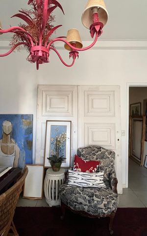 Apartamento à venda com 500m², 3 quartos e sem vaga Apartamento à venda com 500m², 3 quartos e sem vagaQuarto 2