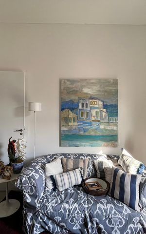 Apartamento à venda com 500m², 3 quartos e sem vaga Apartamento à venda com 500m², 3 quartos e sem vagaQuarto 2