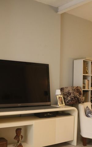 Apartamento à venda com 500m², 3 quartos e sem vagaQuarto 1