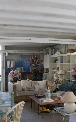 Apartamento à venda com 500m², 3 quartos e sem vagaCobertura